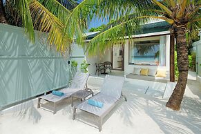 OBLU NATURE Helengeli - All-Inclusive with Free Transfers