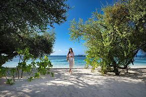 OBLU NATURE Helengeli - All-Inclusive with Free Transfers