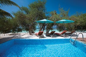 OBLU NATURE Helengeli - All-Inclusive with Free Transfers