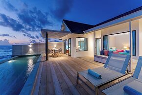 OBLU NATURE Helengeli - All-Inclusive with Free Transfers