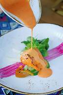 OBLU NATURE Helengeli - All-Inclusive with Free Transfers