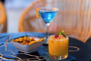 OBLU NATURE Helengeli - All-Inclusive with Free Transfers