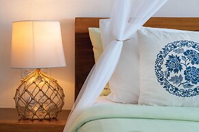 OBLU NATURE Helengeli - All-Inclusive with Free Transfers