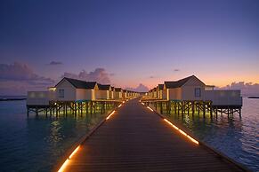 OBLU NATURE Helengeli - All-Inclusive with Free Transfers