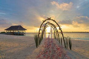 OBLU NATURE Helengeli - All-Inclusive with Free Transfers