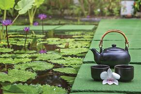 OBLU NATURE Helengeli - All-Inclusive with Free Transfers