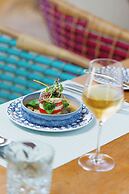 OBLU NATURE Helengeli - All-Inclusive with Free Transfers