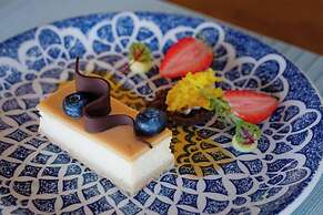 OBLU NATURE Helengeli - All-Inclusive with Free Transfers