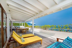 OBLU NATURE Helengeli - All-Inclusive with Free Transfers