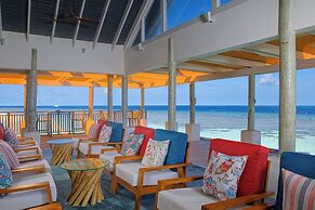 OBLU NATURE Helengeli - All-Inclusive with Free Transfers