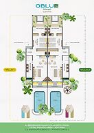 OBLU NATURE Helengeli - All-Inclusive with Free Transfers