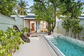 OBLU NATURE Helengeli - All-Inclusive with Free Transfers