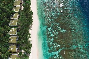 OBLU NATURE Helengeli - All-Inclusive with Free Transfers