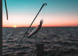 OBLU NATURE Helengeli - All-Inclusive with Free Transfers