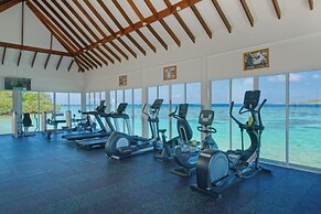 OBLU NATURE Helengeli - All-Inclusive with Free Transfers