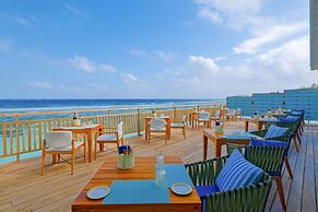 OBLU NATURE Helengeli - All-Inclusive with Free Transfers