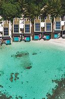 OBLU NATURE Helengeli - All-Inclusive with Free Transfers