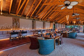 OBLU NATURE Helengeli - All-Inclusive with Free Transfers