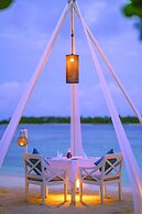 OBLU NATURE Helengeli - All-Inclusive with Free Transfers