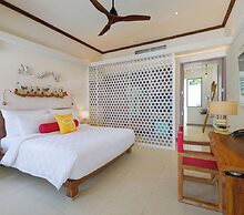 OBLU NATURE Helengeli - All-Inclusive with Free Transfers