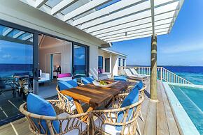 OBLU NATURE Helengeli - All-Inclusive with Free Transfers