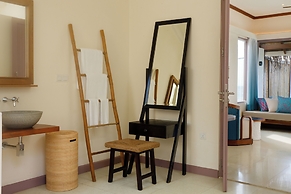 OBLU NATURE Helengeli - All-Inclusive with Free Transfers