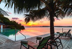 OBLU NATURE Helengeli - All-Inclusive with Free Transfers