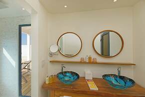 OBLU NATURE Helengeli - All-Inclusive with Free Transfers