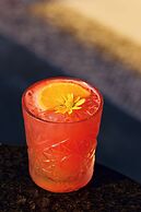 OBLU NATURE Helengeli - All-Inclusive with Free Transfers