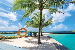 OBLU NATURE Helengeli - All-Inclusive with Free Transfers