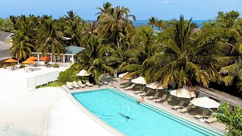 OBLU NATURE Helengeli - All-Inclusive with Free Transfers