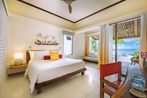 OBLU NATURE Helengeli - All-Inclusive with Free Transfers