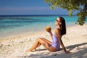 OBLU NATURE Helengeli - All-Inclusive with Free Transfers