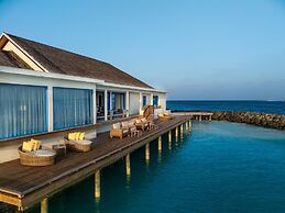 OBLU NATURE Helengeli - All-Inclusive with Free Transfers