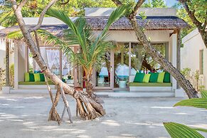 OBLU NATURE Helengeli - All-Inclusive with Free Transfers