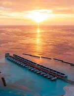 OBLU NATURE Helengeli - All-Inclusive with Free Transfers