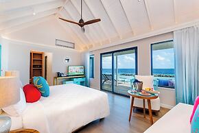 OBLU NATURE Helengeli - All-Inclusive with Free Transfers