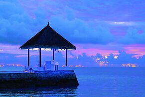 OBLU NATURE Helengeli - All-Inclusive with Free Transfers