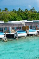 OBLU NATURE Helengeli - All-Inclusive with Free Transfers