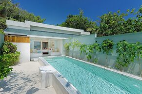 OBLU NATURE Helengeli - All-Inclusive with Free Transfers