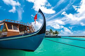 OBLU NATURE Helengeli - All-Inclusive with Free Transfers