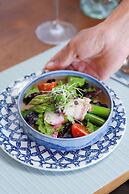 OBLU NATURE Helengeli - All-Inclusive with Free Transfers