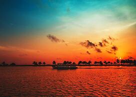 OBLU NATURE Helengeli - All-Inclusive with Free Transfers