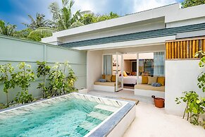 OBLU NATURE Helengeli - All-Inclusive with Free Transfers