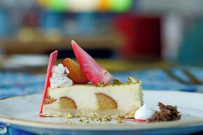 OBLU NATURE Helengeli - All-Inclusive with Free Transfers