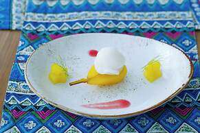 OBLU NATURE Helengeli - All-Inclusive with Free Transfers