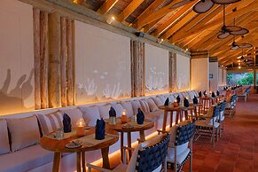 OBLU NATURE Helengeli - All-Inclusive with Free Transfers