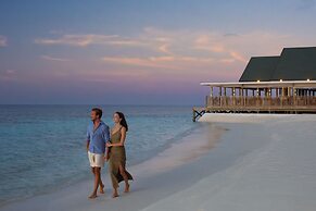 OBLU NATURE Helengeli - All-Inclusive with Free Transfers