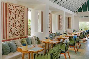 OBLU NATURE Helengeli - All-Inclusive with Free Transfers