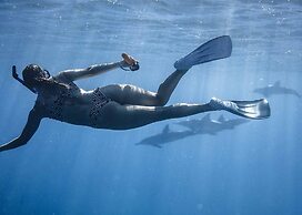 OBLU NATURE Helengeli - All-Inclusive with Free Transfers